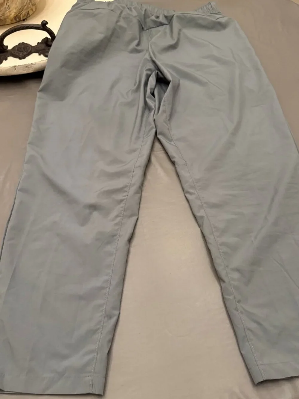 Nike Men's Dri-Fit pants